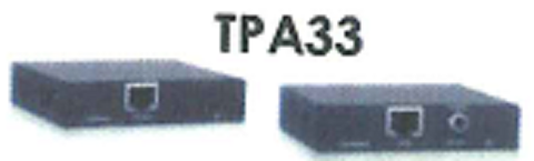 tpa33.png