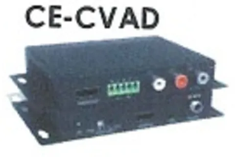 CE-CVAD.png