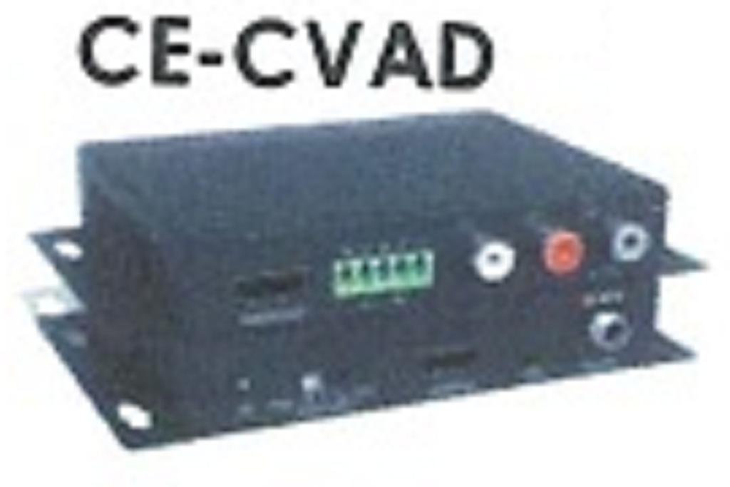 CE-CVAD.png