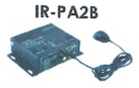 IR-PA2B.png