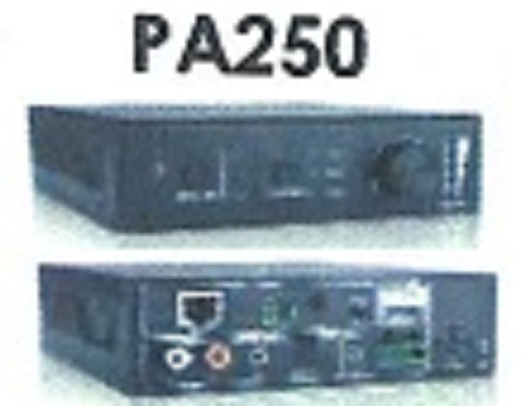 PA250.png