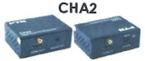 CHA2.png