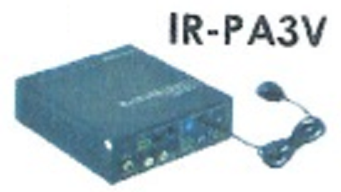 IR-PA3V.png