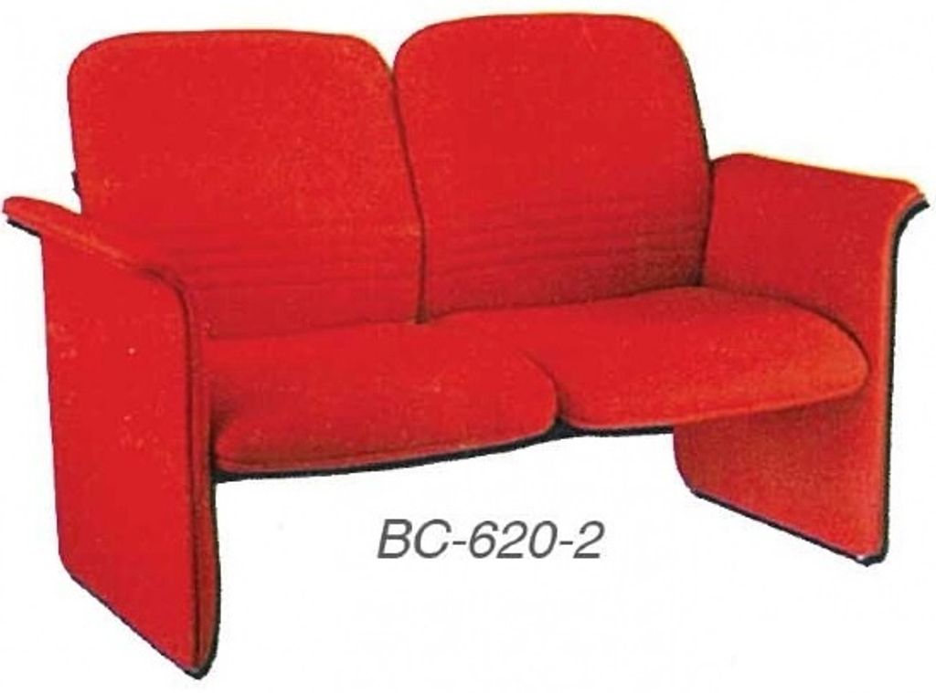 BC-620-2.jpg