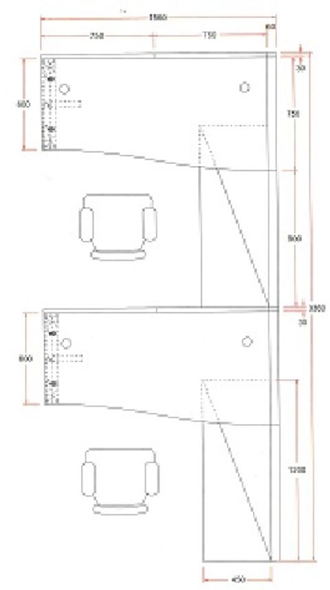 V-60+30-SQW-2 2.jpg