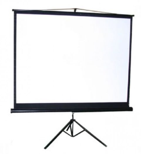 Vosch Solid Series  Tripod Screen.jpg