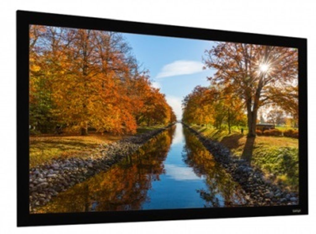 Vosch Fixed Frame HD Screen.jpg