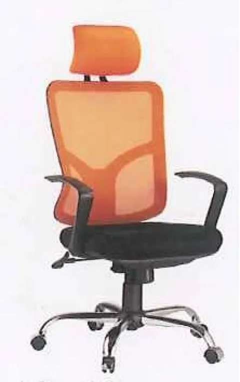 1490252710_2668661_z