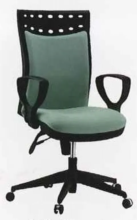 1490252711_2707436_z