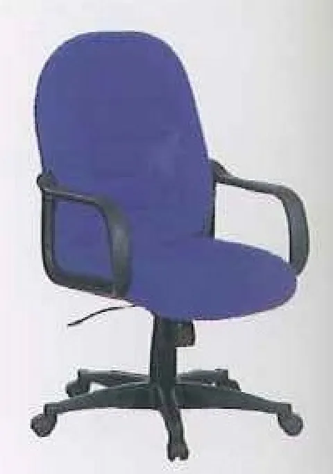 1490252713_2669059_z