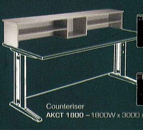 1490258482_903313_z