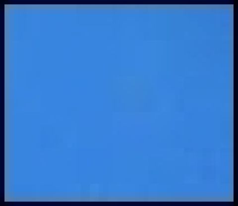 1490259074_939803_z