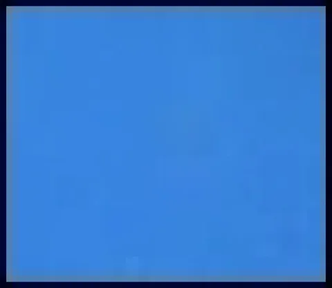 1490259074_939811_z