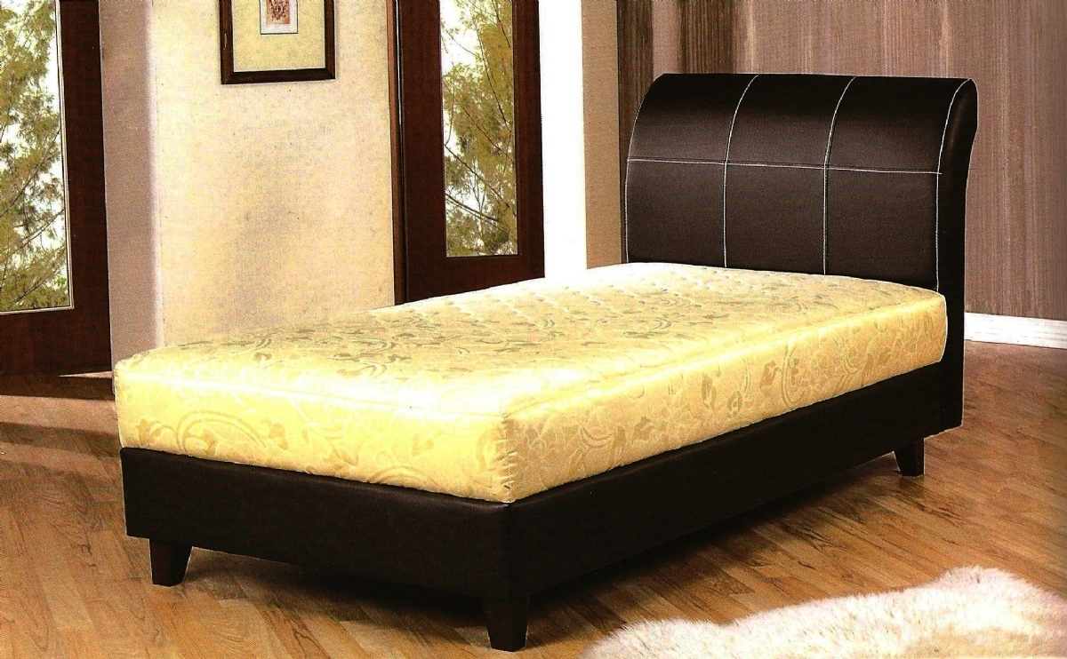 Japanese Bed Frame Malaysia - Modern Bed Frame and Bedroom furniture on