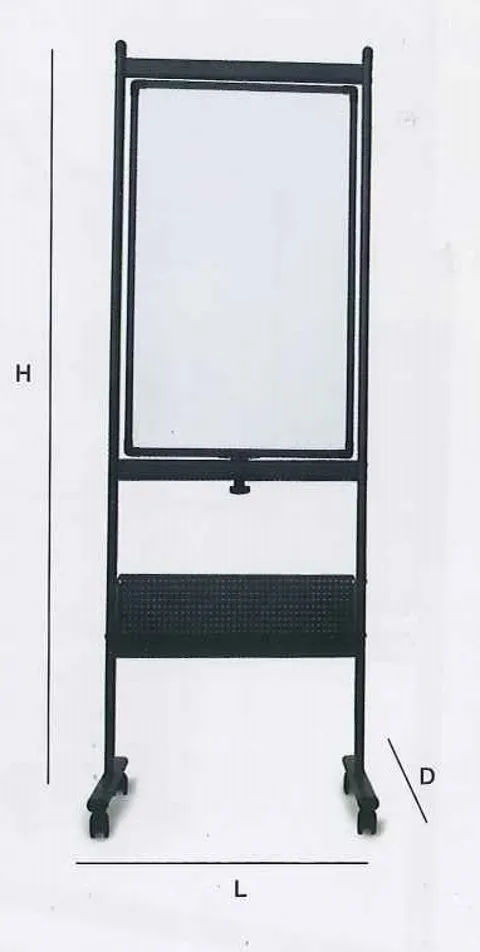 1490264956_2155272_z