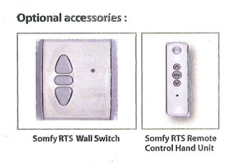 1490265505_2234539_z