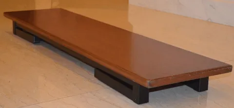 1490265966_2497256_z
