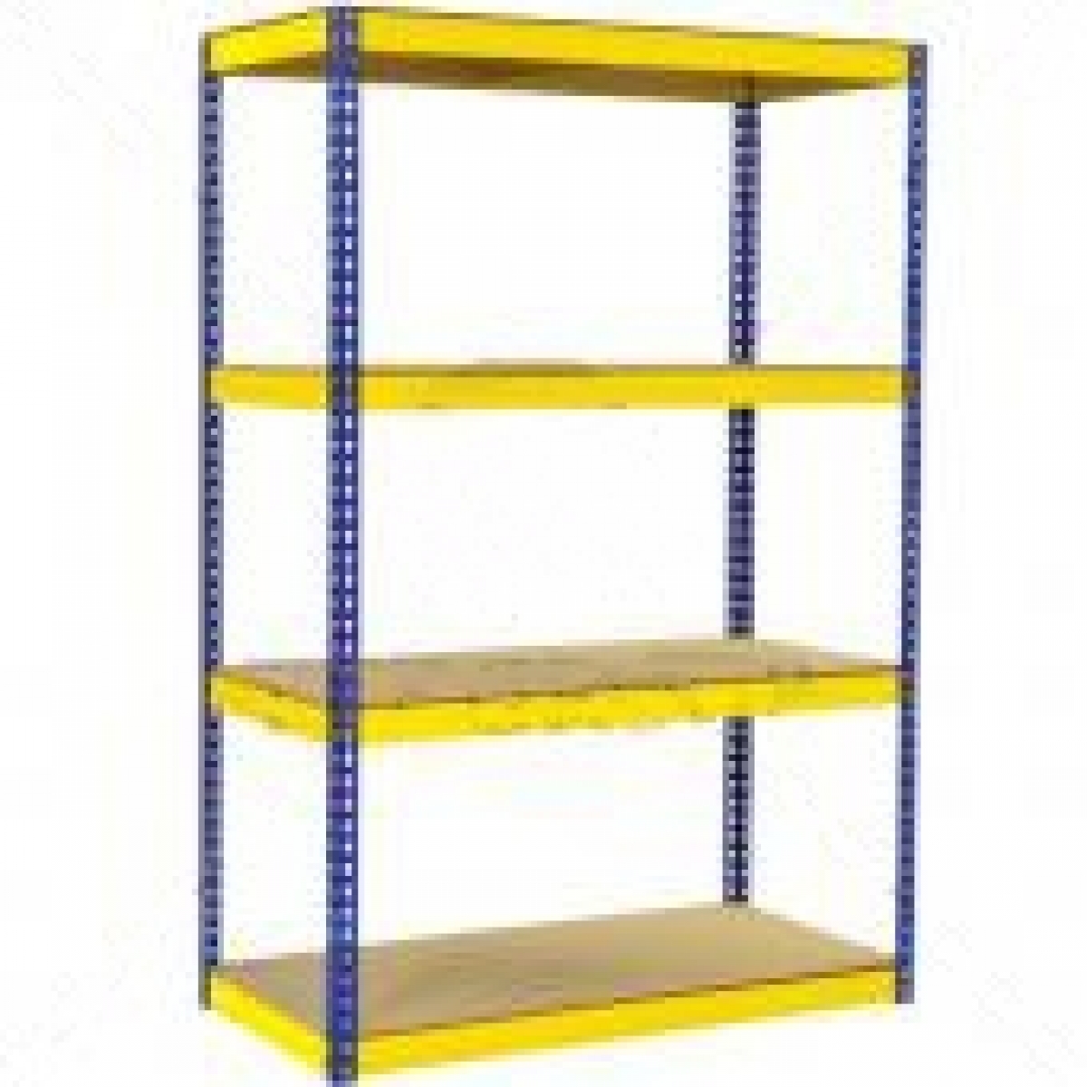 adjustable rack shelf