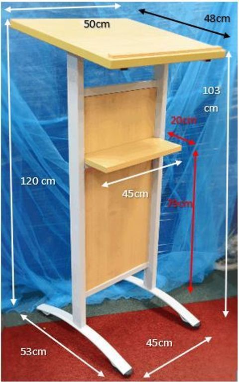 T1005-maple-size5.jpg