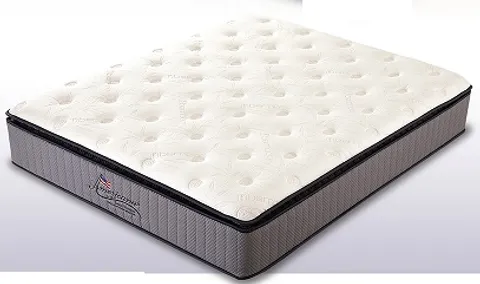 Grand Supreme mattress only.png