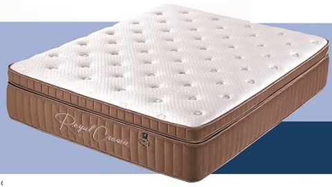 Royal Crown Mattress.png