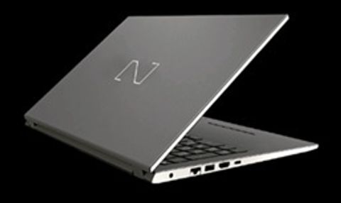 S-Nexstgo NX101.jpg