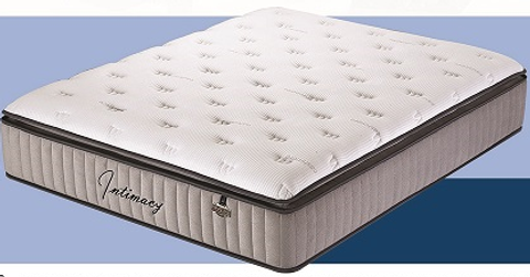 Intimacy Mattress.png