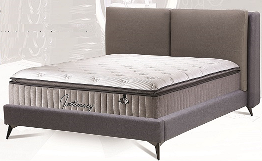 Ultima Bed Set.png
