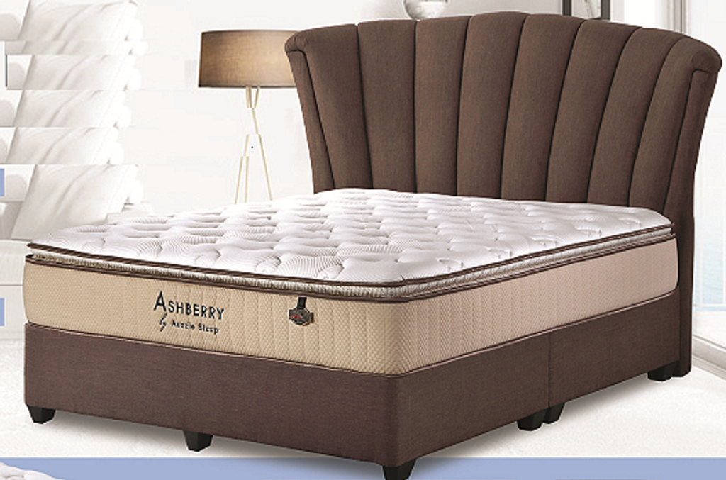 Ashberry Bed Set.png