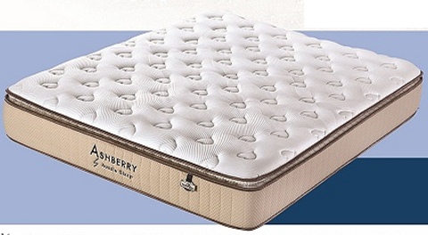 Ashberry Mattress.png