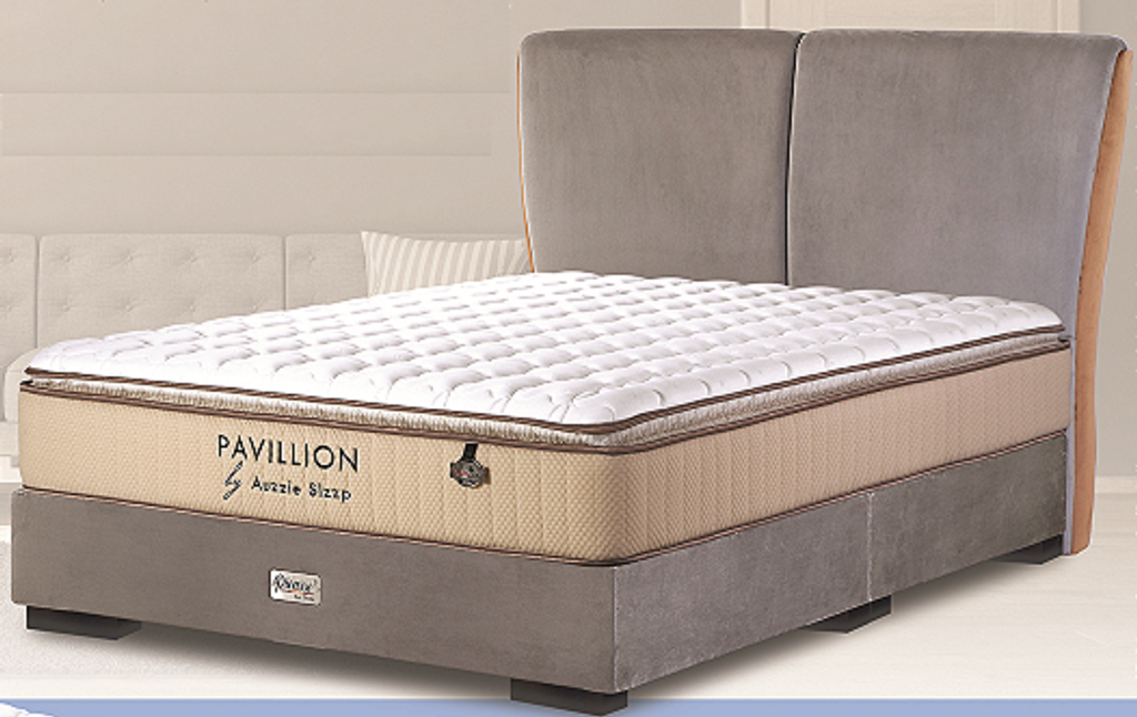 Pavillion Bed Set.png