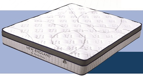 New England Mattress.png