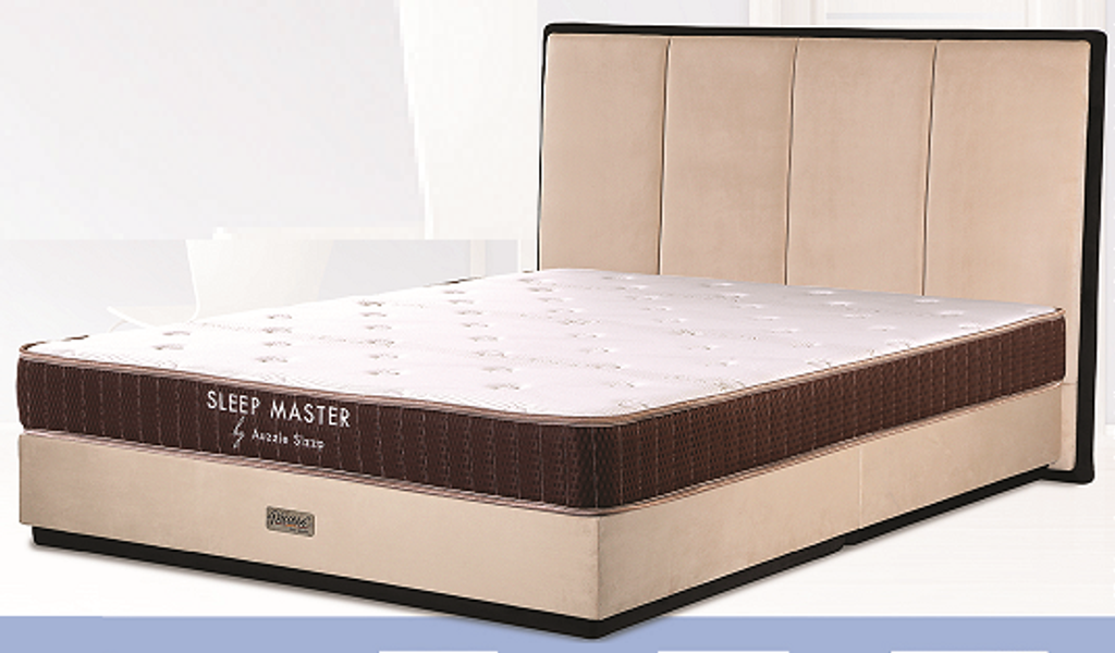 Sleep Master Bed Set.png