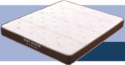 Sleep Master Mattress.png