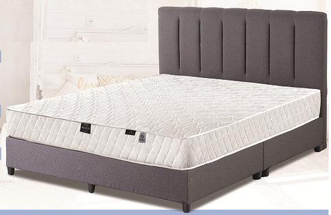 Akacia Bed Set.png