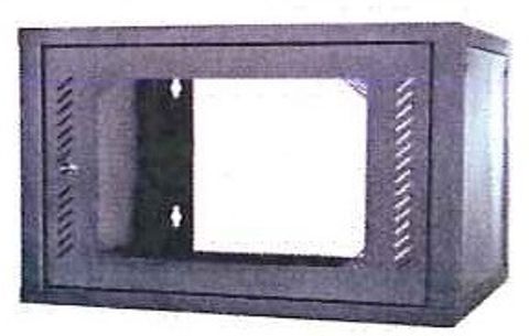 Wall Mounted Rack 1.jpg