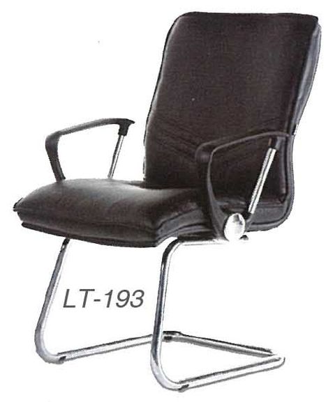 E-LT-193.jpg
