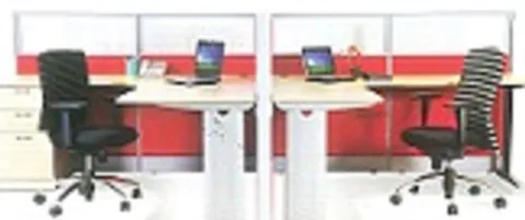 UA80 2.png