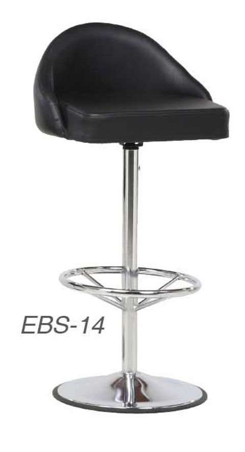 E-EBS-14.jpg
