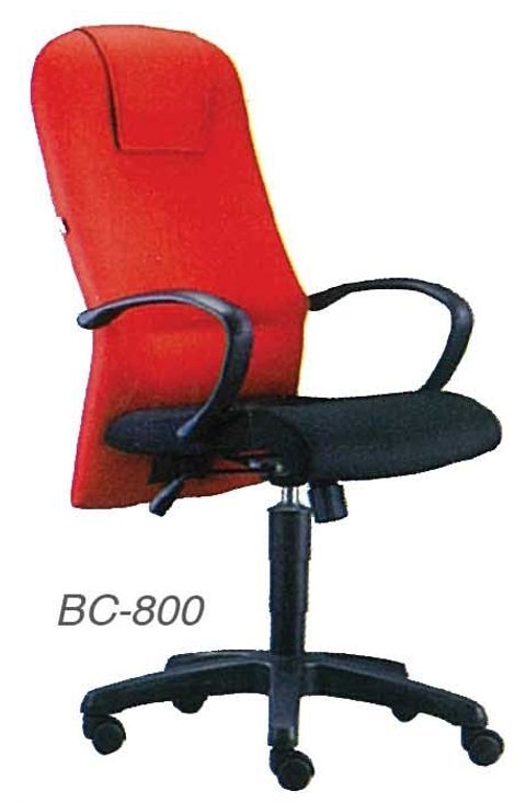 E-BC-800.jpg