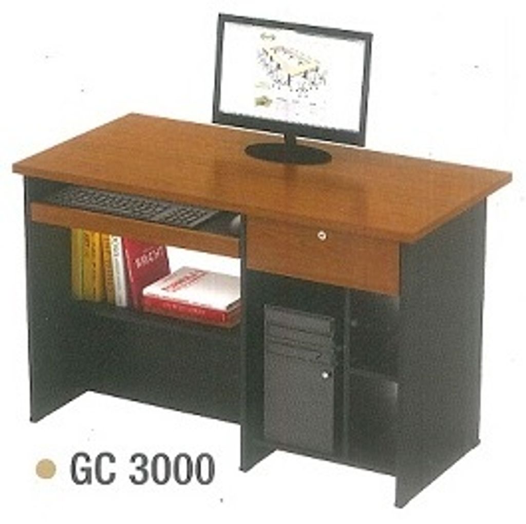 GC3000.jpg