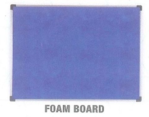 Foam Board.jpg