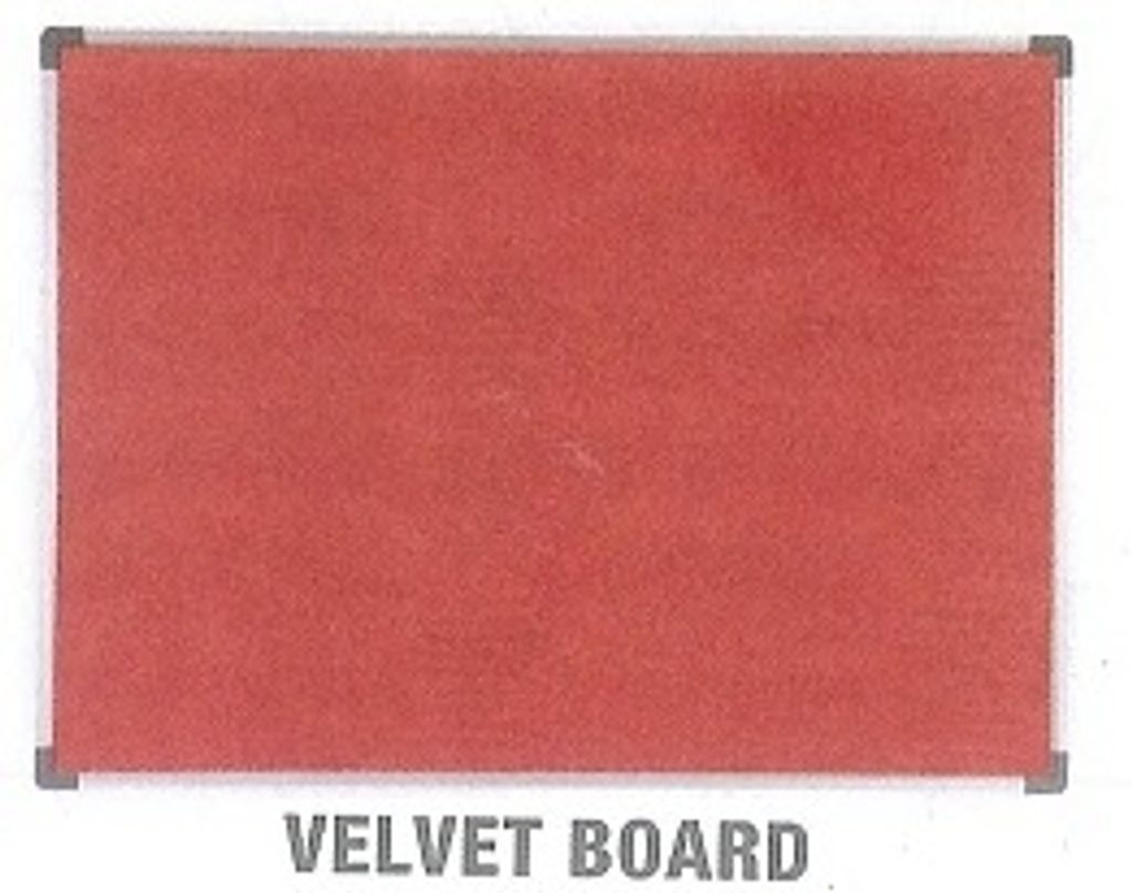 Velvet Board.jpg