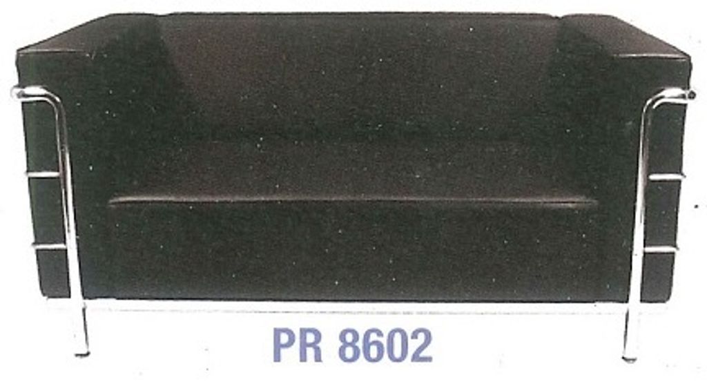 PR8602.jpg