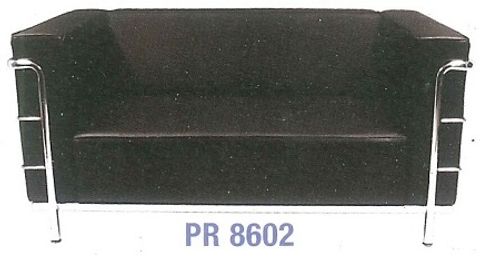 PR8602.jpg