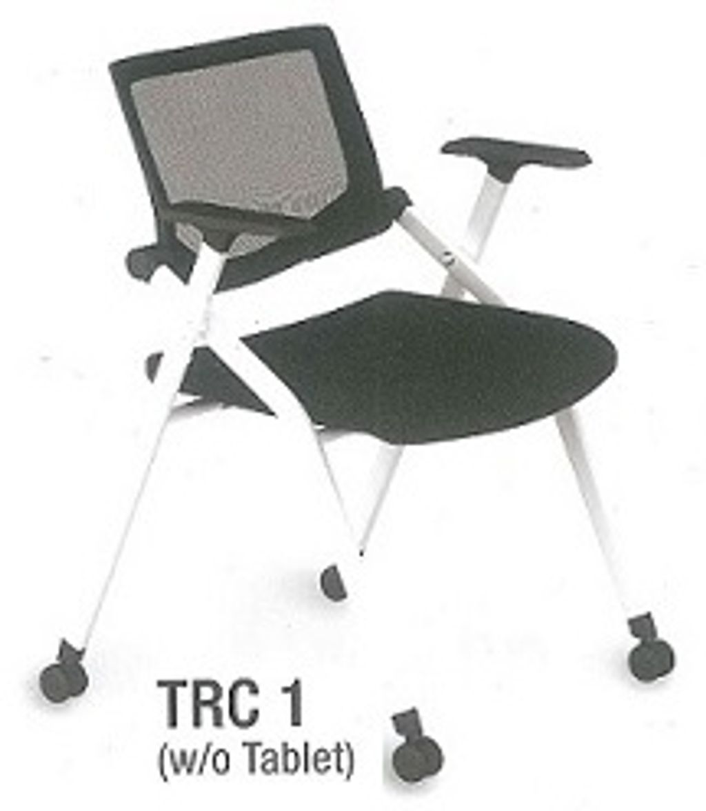 TRC 1.jpg
