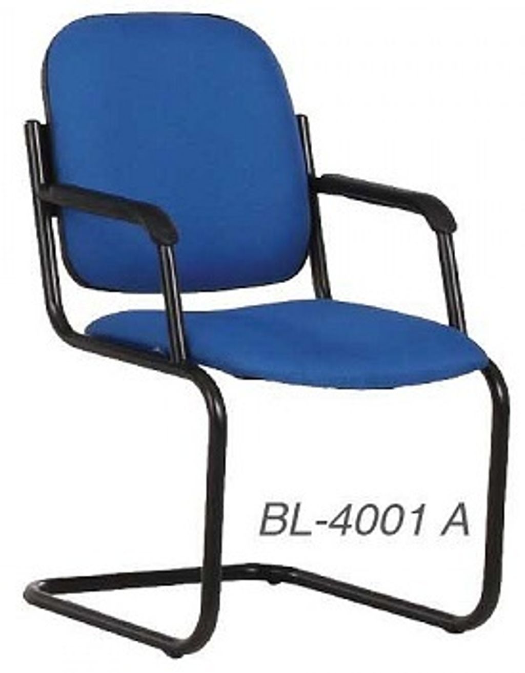 E-BL-4001A.jpeg