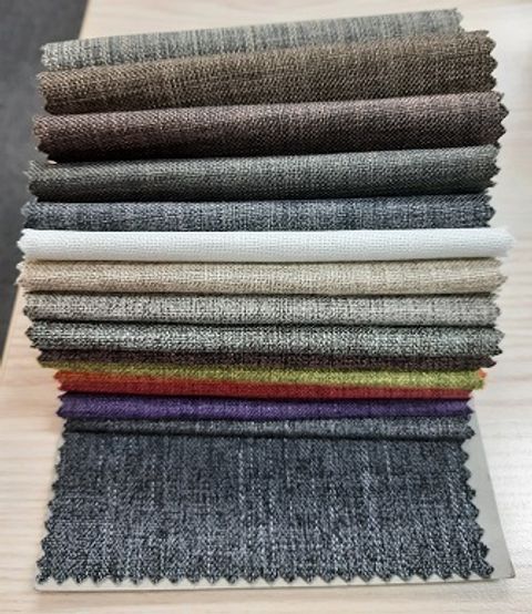 R-62805 Fabric Color Selection.jpg