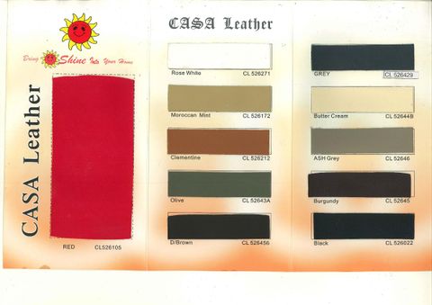 C-62805 CASA Leather Color Chart-page-001.jpg