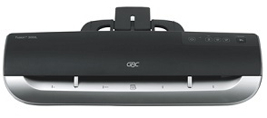 GBC Fusion Laminator Model: GBC3000L A3